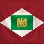 Regno d'Italia