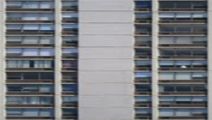 Building Texture 13 Roblox decal