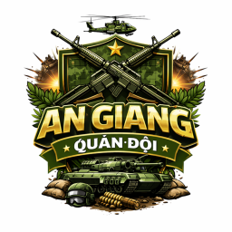 AGST | AN GiANG SITE