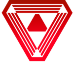 K-Tech Omni Systems