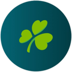 Aer Lingus [Roblox Group]