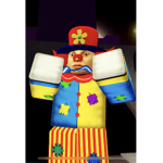 WHO TOOK MY BIBLE