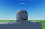 Realy bad studios