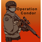 Operation Condor Official Group