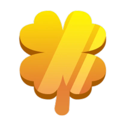 CTRL + V Brainrots Roblox group icon