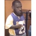 ChillPlays
