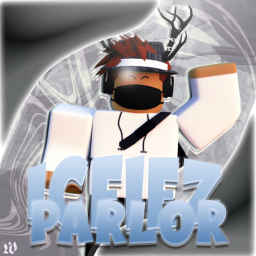 [V1] Iceiez Parlor