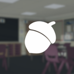 Oakworth Primary School - UK