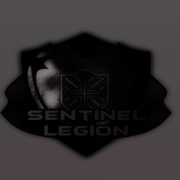 TRAINING  icon