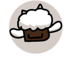Sheep Studio.