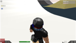 Robloxican Skaters