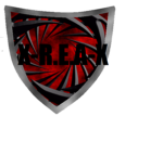 X-R.E.A-X