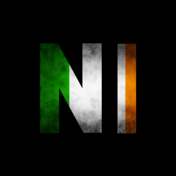 Londonderry, Northern Ireland