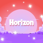 Horizon-Studios