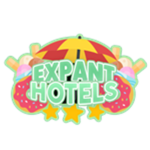 Expant Hotels & Resorts