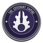 The Covеnant Empіrе