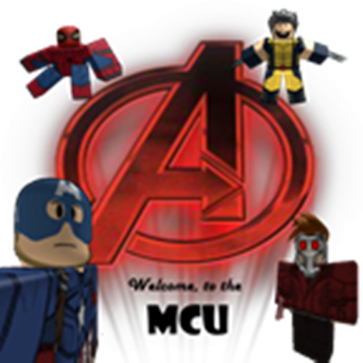 New Avengers/Marvel Meeting