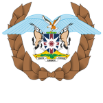 UNA | Army Air Corps