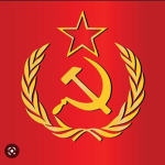 Los insanos MMCX USA