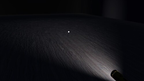 MIDNIGHT Maze (Update)