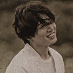 ✧˚ ·.