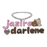 jaz and dariane 3.0