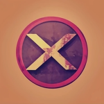 X_Byte Studios