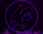 giftgod1242