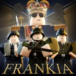 Frankіa Group Thumbnail