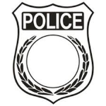 THE DAB POLICE