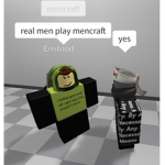! Juzmo