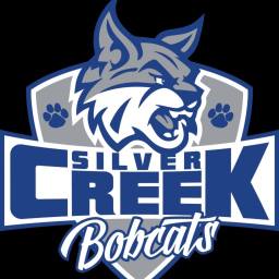 Silver Creek Middle School