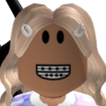 Epicgamer20894 Epic army