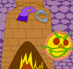PIZZAOVEN STUDIOS