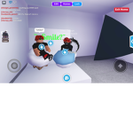 Jailbreak pros ! (By mer t )
