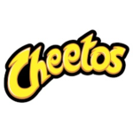 Legendary Cheeto Army!!!