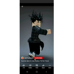 Lolsuprise