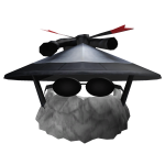 Roblox entity thumbnail