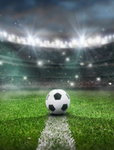 Os Guri Fc
