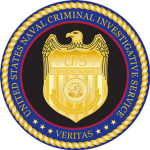 ||USAF|| ~ Naval Criminal Investigative Service