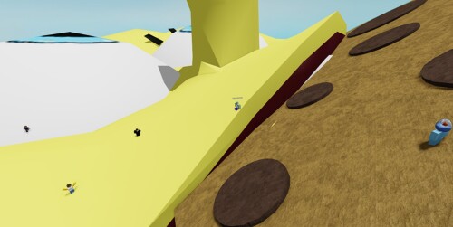 ok