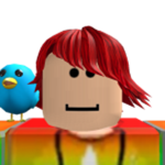 The Roblox GIve away for me fam only