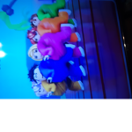colors!!!!!!!!
