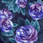 [AOT:S] Iris Bloodline