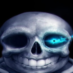 The Sans Fanclub