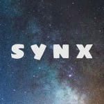 SYNX CLOTHING!