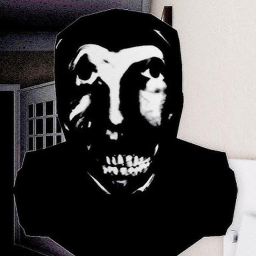 noob bat icon