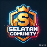 Selatan comunity