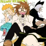 RANFREN HOUSE Group Thumbnail