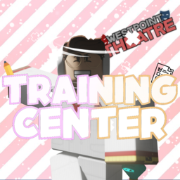 WP| Training Center